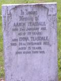 image of grave number 129735